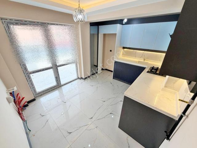 Sincan, Ankara içerisinde satılık mülk