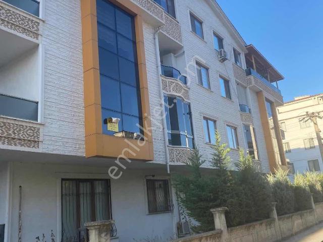 Çiftlikköy, Yalova içerisinde kiralık mülk
