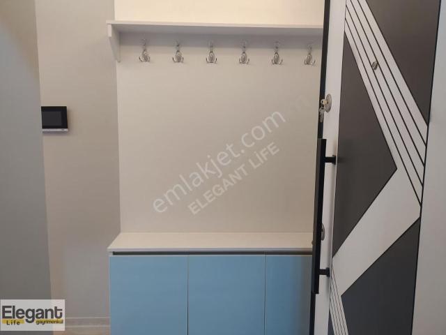 Rize içerisinde satılık mülk