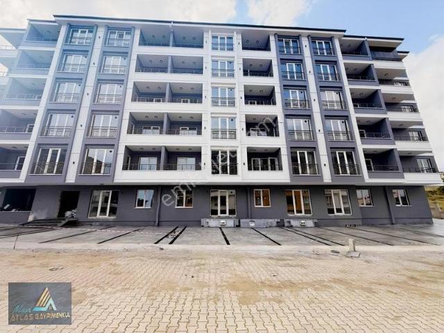 Atakum, Samsun içerisinde satılık mülk