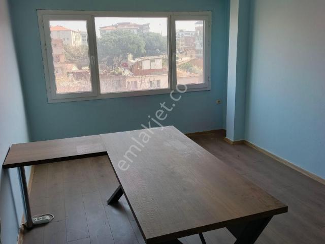 Salihli, Manisa içerisinde kiralık Ofis