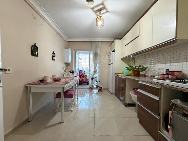 Mamak, Ankara içerisinde satılık mülk