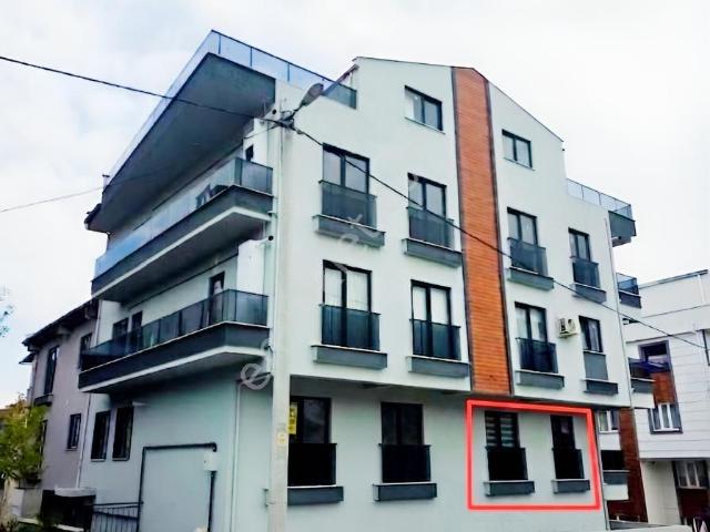 Balıkesir Merkez, Balikesir içerisinde satılık mülk