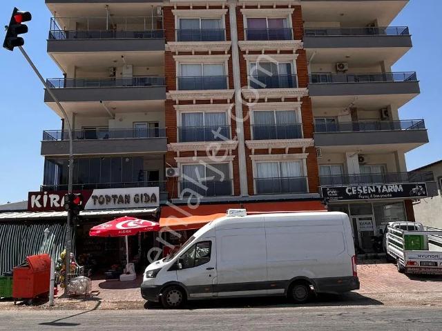 Mut, Mersin içerisinde satılık mülk