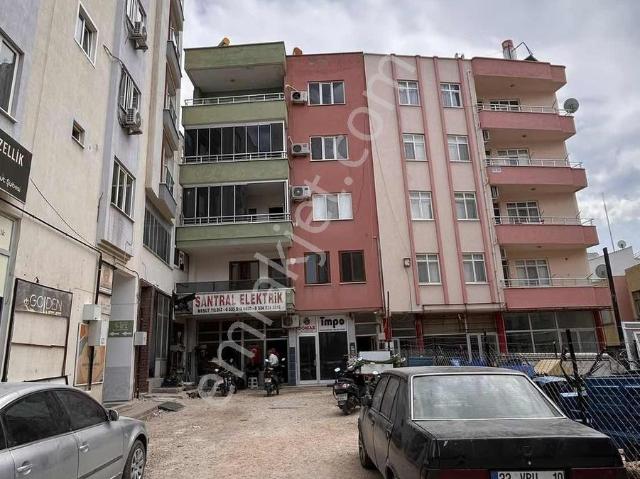 Mut, Mersin içerisinde satılık mülk