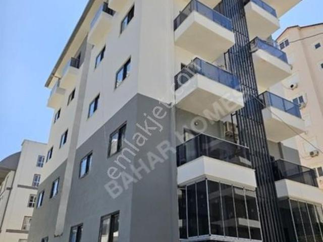 Alanya, Antalya içerisinde satılık mülk