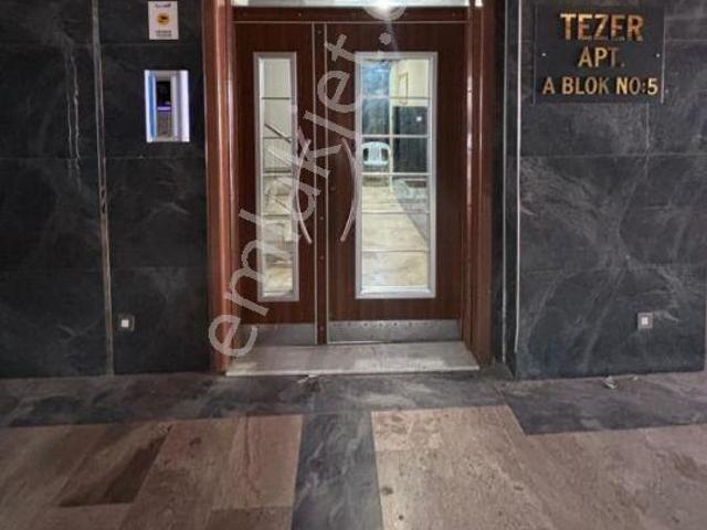 Hıdırlık Mahallesi, Seferihisar içerisinde satılık mülk