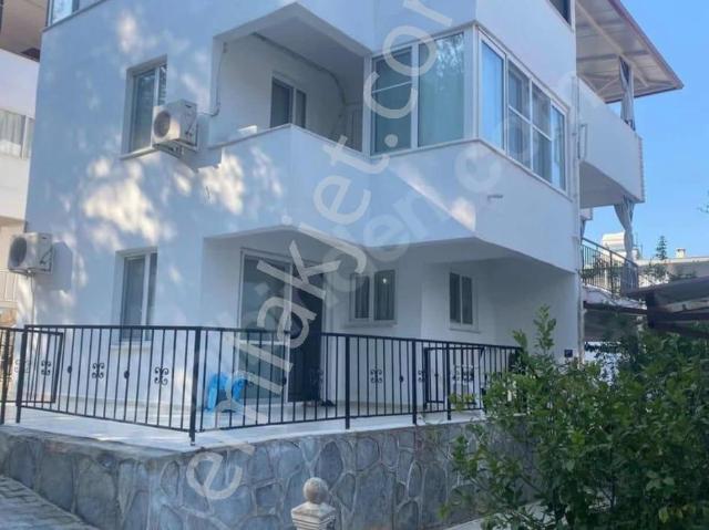 Didim, Aydin içerisinde satılık Bahce kati