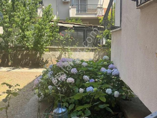Marmaris, Muğla içerisinde satılık Villa