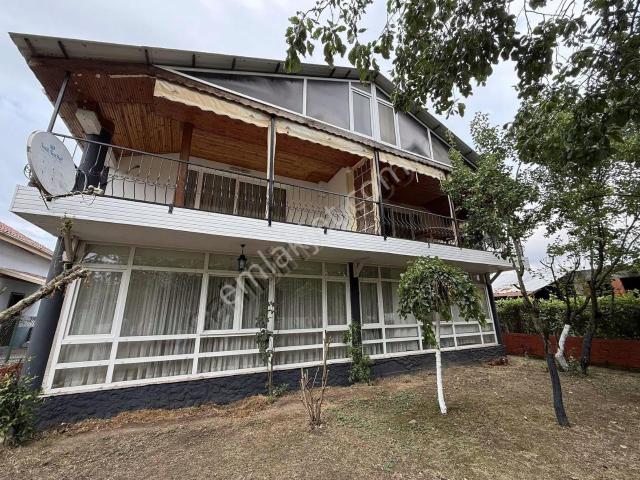 Akyazi, Sakarya içerisinde satılık Villa