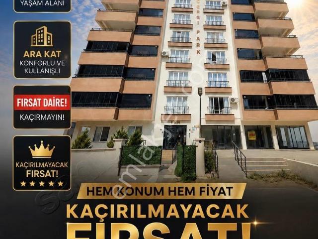 Şahinbey, Gaziantep içerisinde satılık mülk