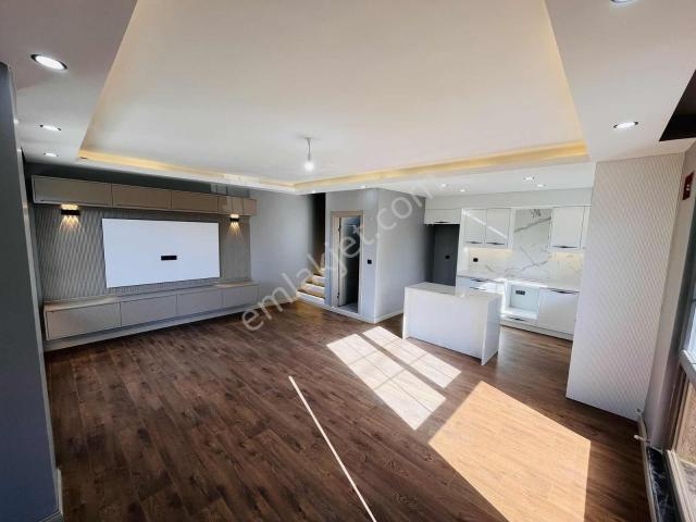 Marmaraereğlisi, Tekirdağ içerisinde satılık Villa
