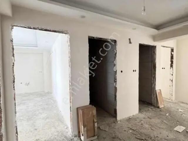 Yeşilyurt Mah., Nazilli içerisinde satılık mülk