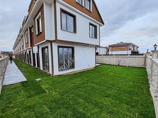 Kocaali, Sakarya içerisinde satılık Villa