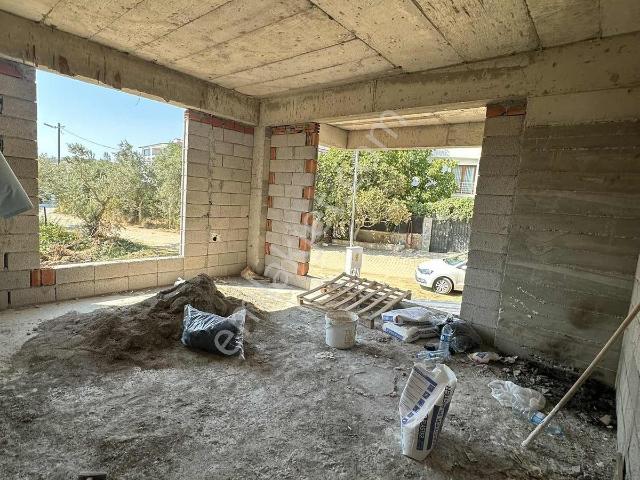 Dereağzı, Armutlu içerisinde satılık mülk