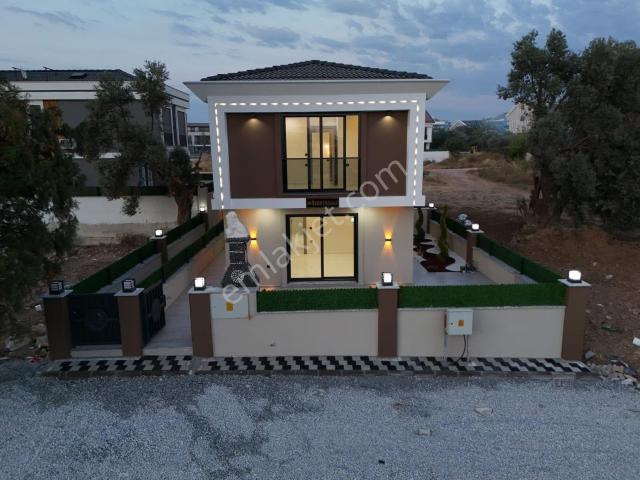 Didim, Aydin içerisinde satılık Villa