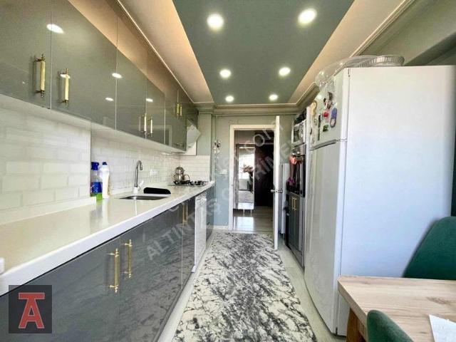 Etimesgut, Ankara içerisinde satılık mülk
