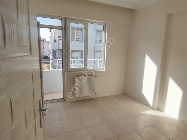 Kilis Merkez, Kilis içerisinde satılık mülk