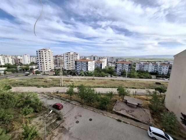 Kayapinar, Diyarbakir içerisinde kiralık mülk