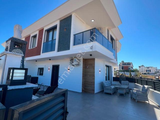 Didim, Aydin içerisinde satılık Villa