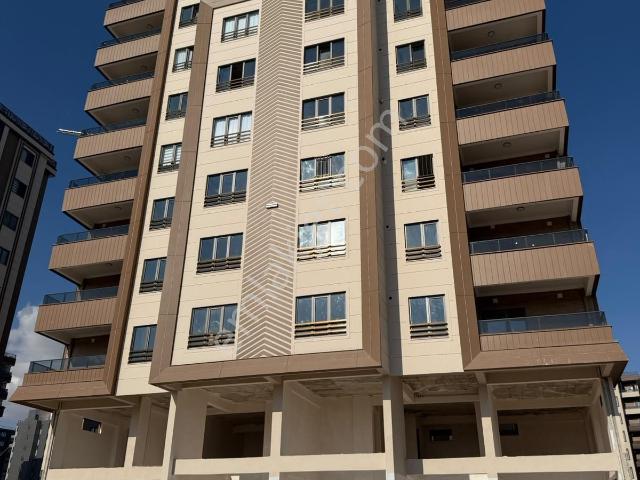 Şanliurfa içerisinde satılık mülk