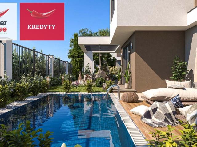 Dom na sprzedaż w Wilkowice, Śląskie