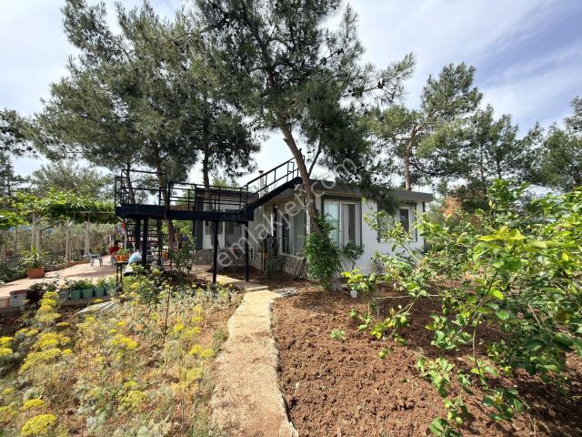 Didim, Aydin içerisinde satılık Villa