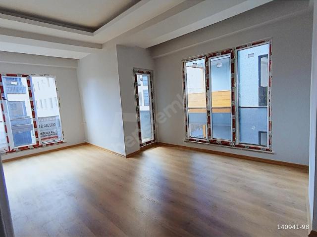 İstanbul Merkez, İstanbul içerisinde satılık mülk