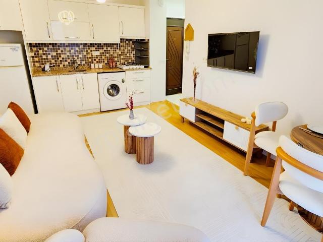 Denizli, Pamukkale içerisinde satılık mülk