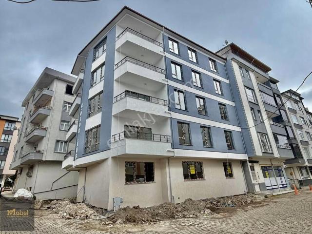 Ordu içerisinde satılık mülk