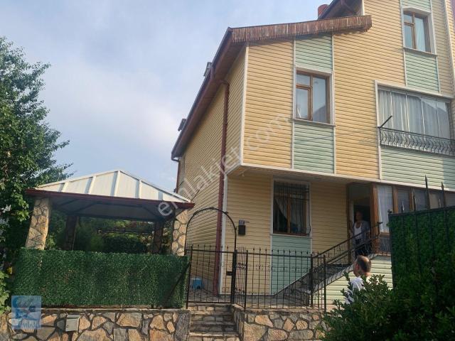 Selçuklu, Konya içerisinde satılık Villa