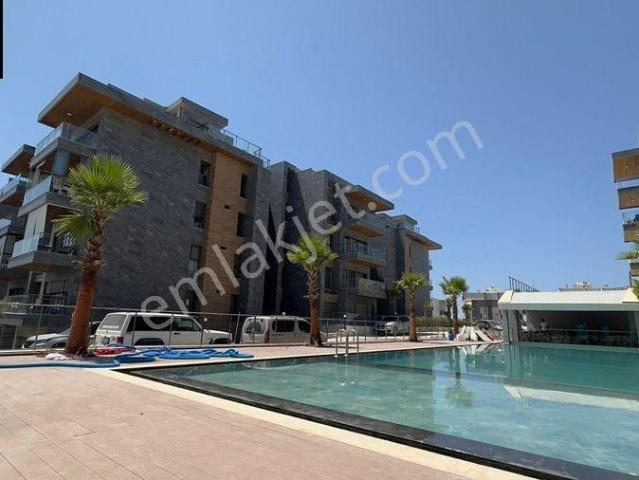 Kuşadasi, Aydin içerisinde satılık Residence