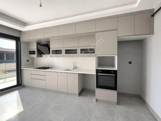 Yalova Merkez, Yalova içerisinde satılık mülk