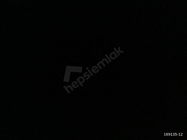 Keçiören, Ankara içerisinde satılık mülk