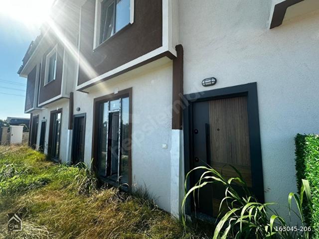 Kocaali, Sakarya içerisinde satılık Villa