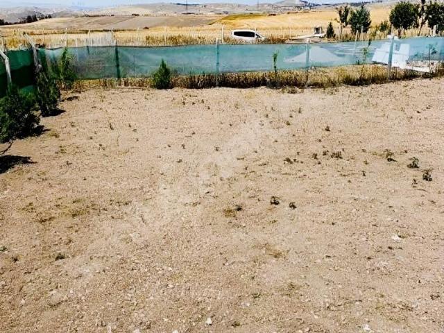 Bala, Ankara içerisinde satılık mülk