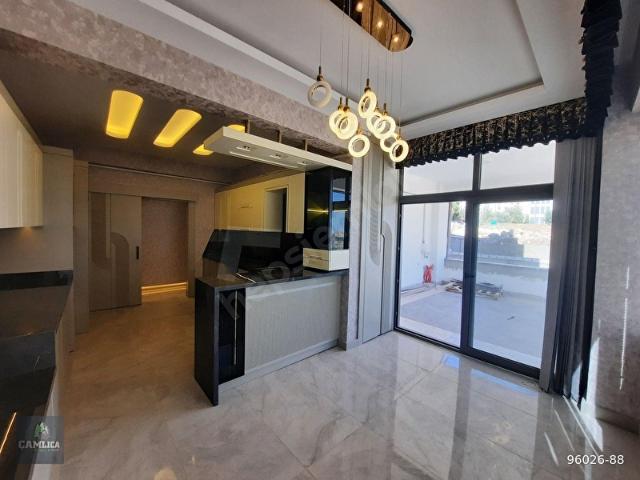 Şahinbey, Gaziantep içerisinde satılık mülk