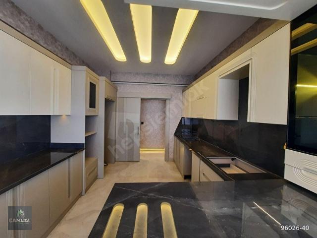 Şahinbey, Gaziantep içerisinde satılık mülk
