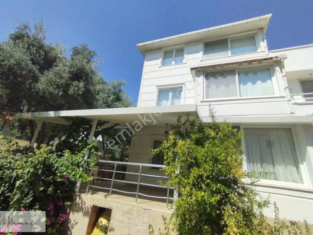 Manavgat, Antalya içerisinde satılık Arsa