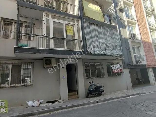 Aydın, Efeler içerisinde satılık mülk