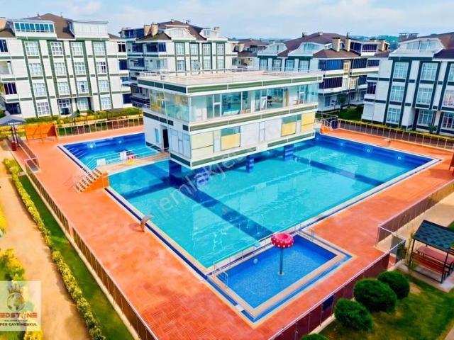 Karasu, Sakarya içerisinde satılık mülk