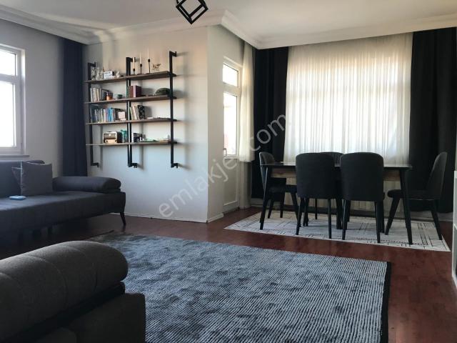 Güngören, İstanbul içerisinde satılık mülk