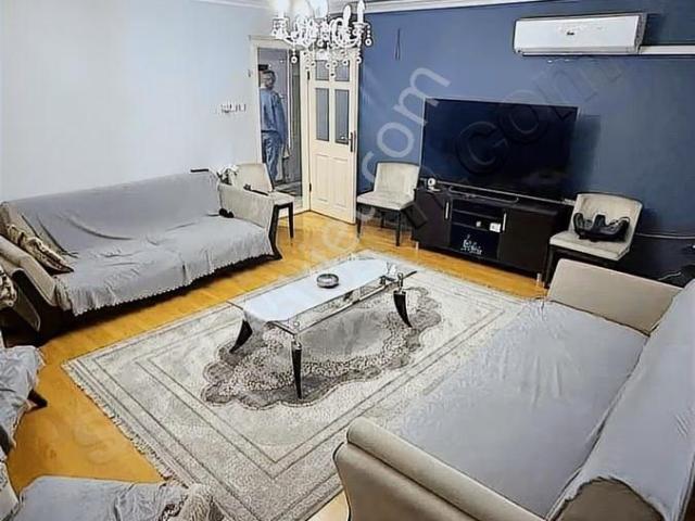 Turgutlu, Manisa içerisinde satılık mülk