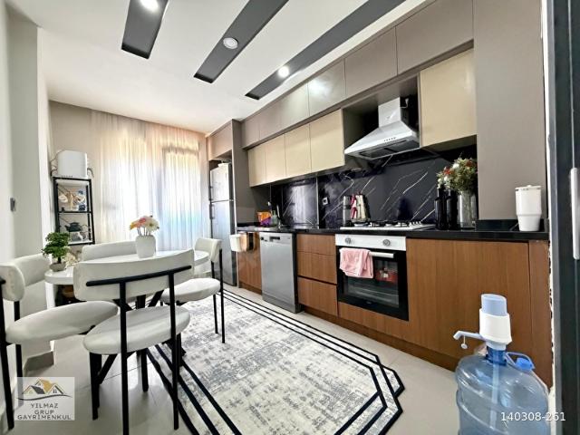 Kepez, Antalya içerisinde satılık mülk