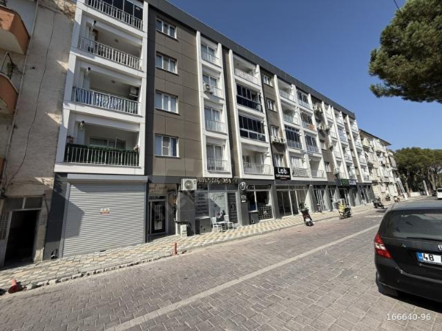 Saruhanli, Manisa içerisinde satılık mülk