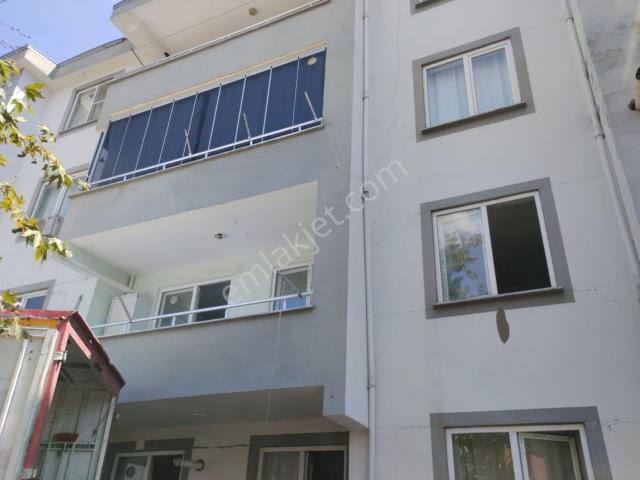 Kahramanmaraş, Dulkadiroğlu içerisinde kiralık mülk