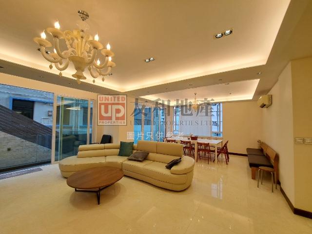 提供 出售 的 合租房