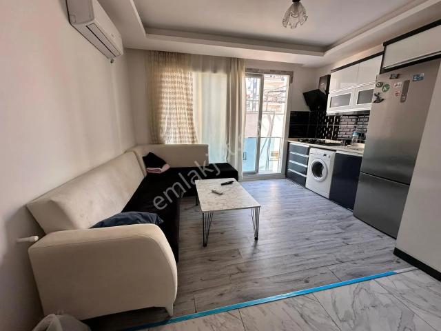 Mezitli, Mersin içerisinde satılık mülk