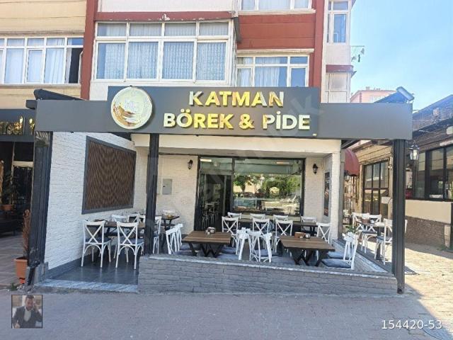 Safranbolu, Karabük içerisinde satılık Dükkan