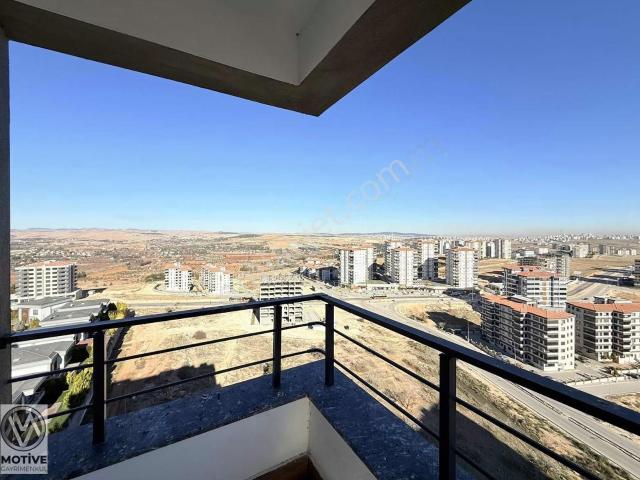 Şahinbey, Gaziantep içerisinde satılık mülk